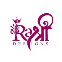 rashree_1