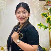 purnimagurung902