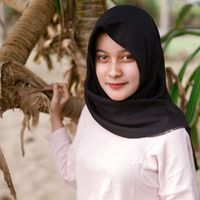 quranpath4627
