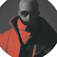 ajmmclean