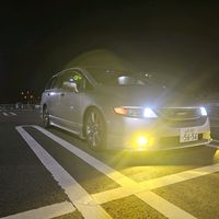 yu_ta2002