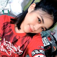 เสียงต้นฉบับ - Emmy ♡