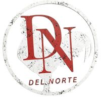 delnorte01