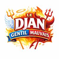 djan536