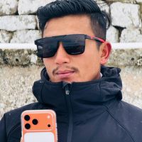 sauvagyatmg