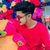 mass__rimas
