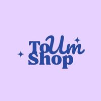เสียงต้นฉบับ - ຂອງຂວັນແທນໃຈ