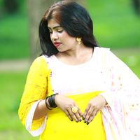 misty.pakhi2