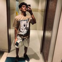 kevin_silva392