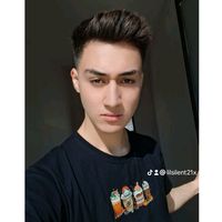 lilsilent21x