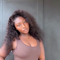 durowaah301