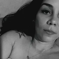 original sound - drypaula29
