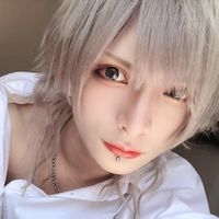 gravitymyu
