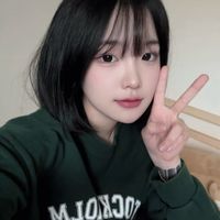 오리지널 사운드 - 따꼬야끼