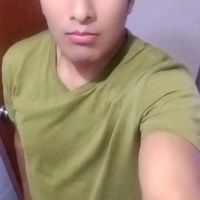 alexzamata142