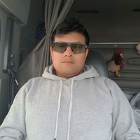 yozmer_castillo16