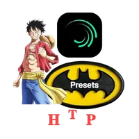 original sound - hteinlinn656