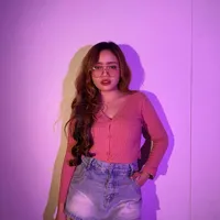 original sound - cassandrasanguir