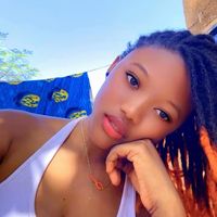 roxane0122