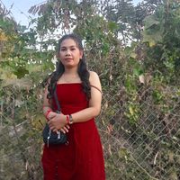 សំឡេងដើម - Chhim Soknov