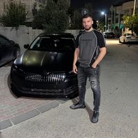 ayop_taha2