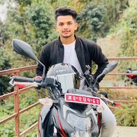 mr.dhakal_26