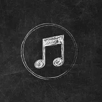 original sound - mixmuzzic