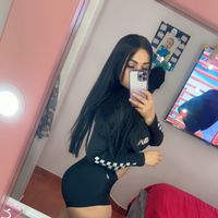 andreitacorrea8