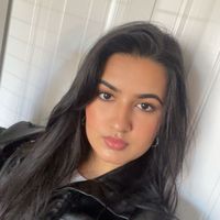 jasleen.hr
