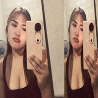 เสียงต้นฉบับ - เดียวได้ร่วงแบบมะม่วงหน้าบ้าน