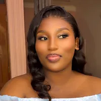 original sound - norahs_cosmetics