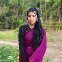 muniya_islam10