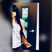 original sound - heeerkaur