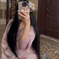 amiira_kocher22