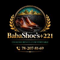 babashoes221782078169