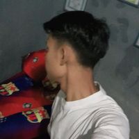 suara asli - World_Musik🎧🥀