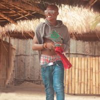 redphish1