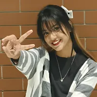 original sound - tishmamadbor.official