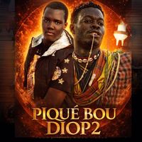 pique_bou_diop_2