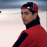 cr7_time07
