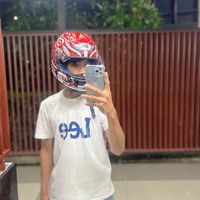 max_sathapornchai
