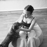 .alexashka