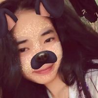phyophyogirltnptn