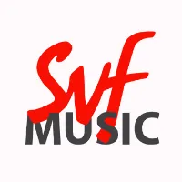 original sound - svfmusic