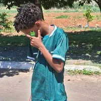 original sound - gustavocristhi