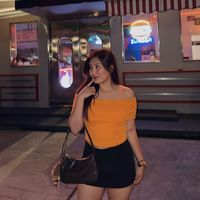 original sound - naychiyoonwai♋️🌸✨