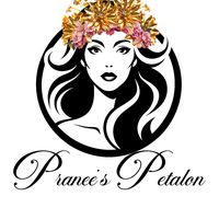 pranees_petalon