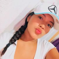 yirlangfitoria3