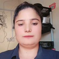 salmawfpx17