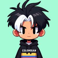 sonido original